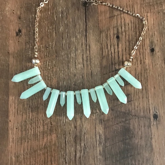 Assorted Necklaces - Picture 6 of 8